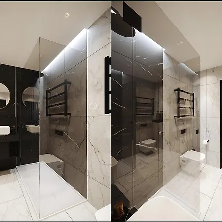 Hotel A22