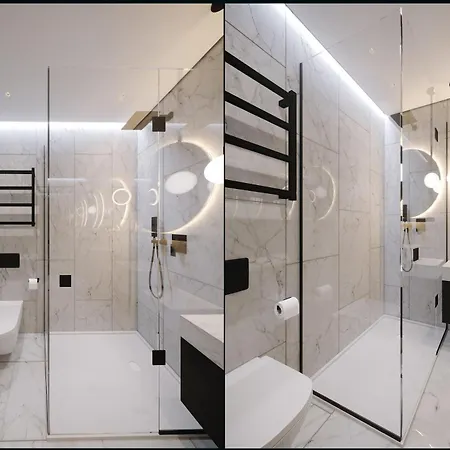 Hotel A22
